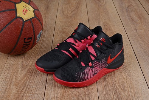 Nike Kyrie Irving 2 Shoes-017