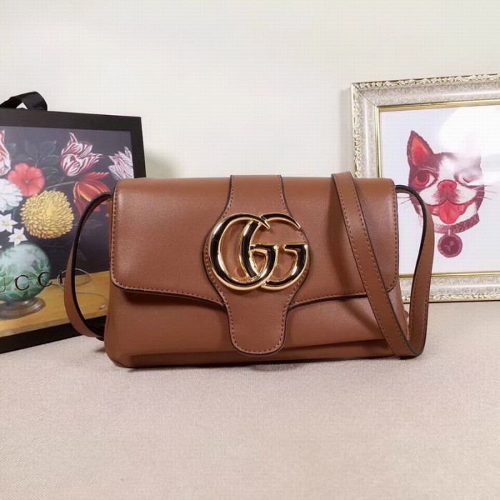G Handbags AAA Quality-587