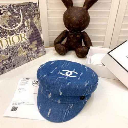 CHAL Hats AAA-432