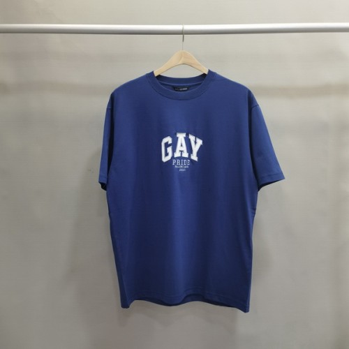 B Shirt 1：1 Quality-2086(XS-L)