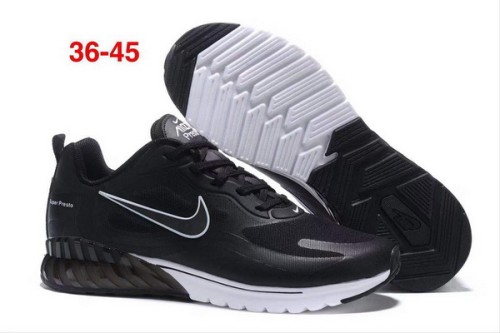 Nike Air Max 270 women shoes-513