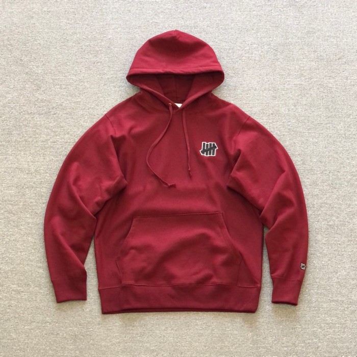 Supreme Hoodies 1：1 quality-467(S-XL)