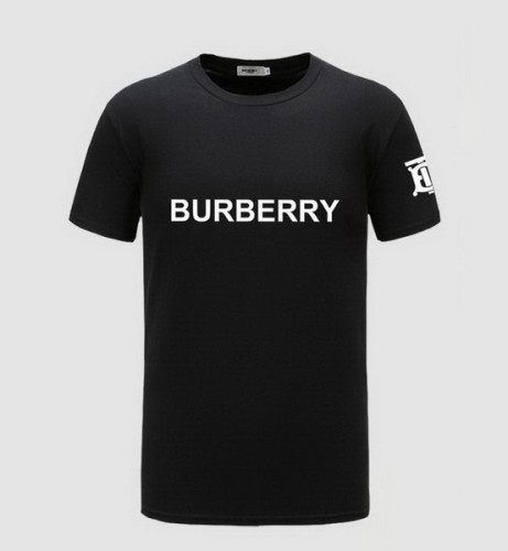 Burberry t-shirt men-174(M-XXXXXXL)
