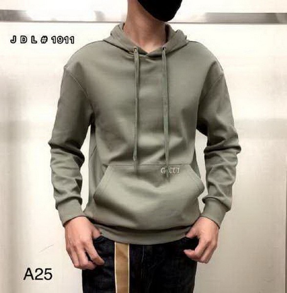 G men Hoodies-926(M-XXL)