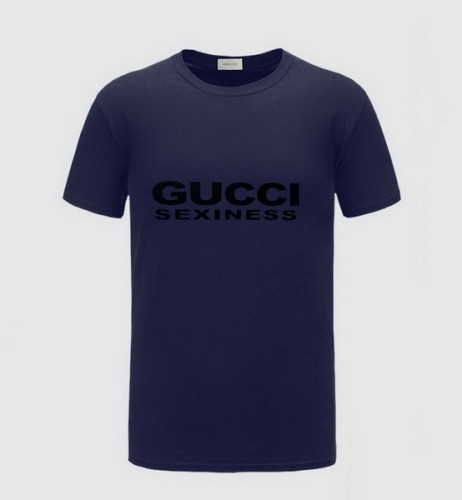 G men t-shirt-284(M-XXXXXXL)