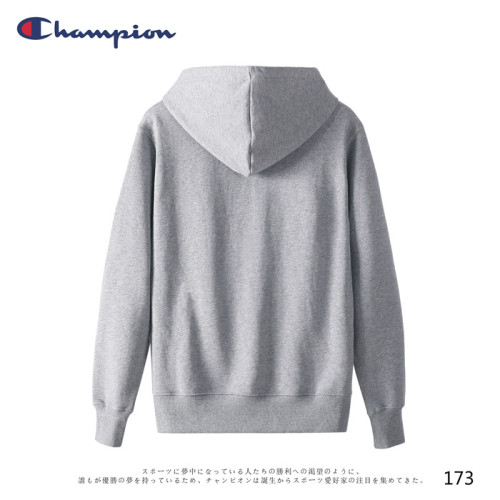 Champion Hoodies-073(M-XXL)