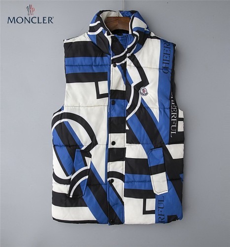 Moncler Down Coat men-137(M-XXXL)