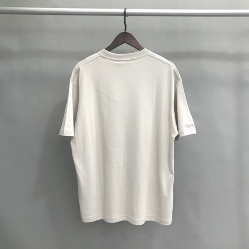 B Shirt 1：1 Quality-1931(XS-L)