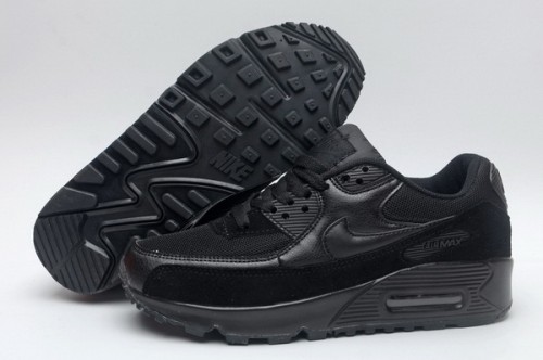 Nike Air Max 90 men shoes-501