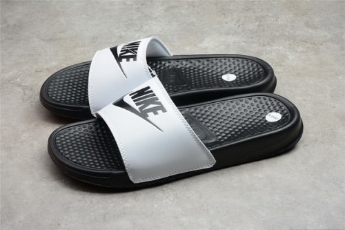 Men slippers-116