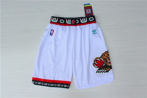 NBA Shorts-412