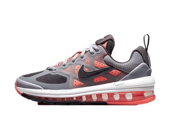 Nike Air Max 2021 Men shoes-024