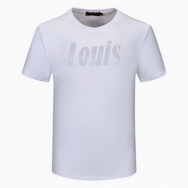 LV  t-shirt men-190(M-XXXL)