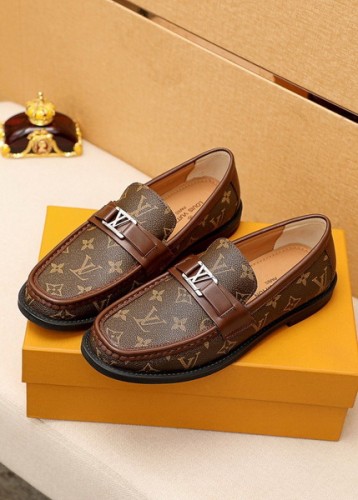 LV Men shoes 1：1 quality-3892