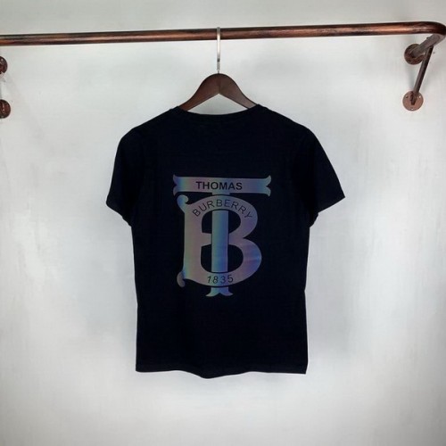 Burberry t-shirt men-038(M-XXL)