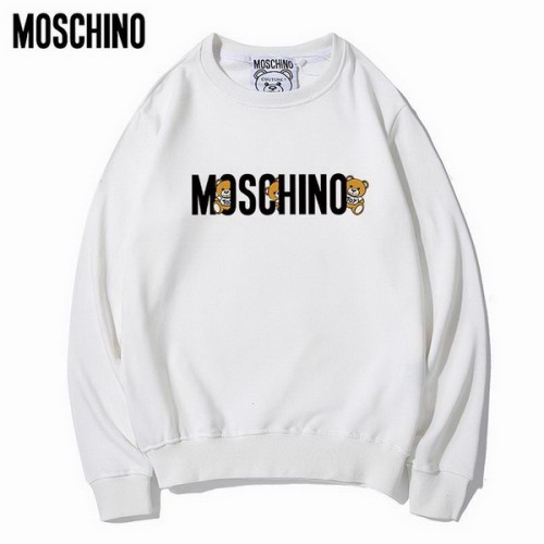 Moschino men Hoodies-300(M-XXXL)