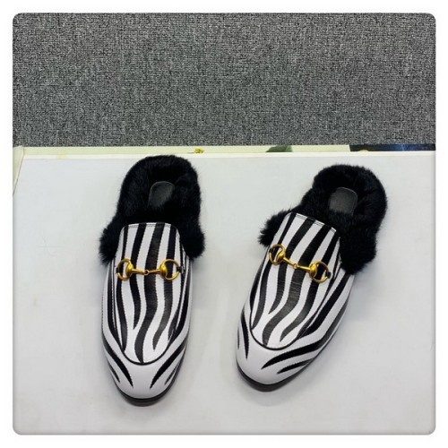 G women slippers 1：1 quality-281