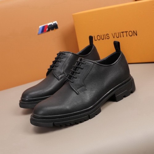 LV Men shoes 1：1 quality-3785