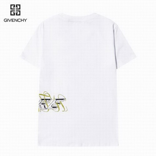 Givenchy t-shirt men-048(S-XXL)