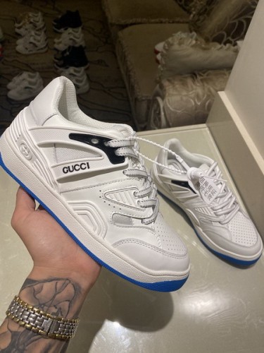 G men shoes 1：1 quality-3466