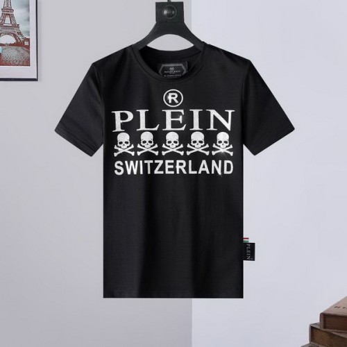 PP T-Shirt-188(M-XXXL)