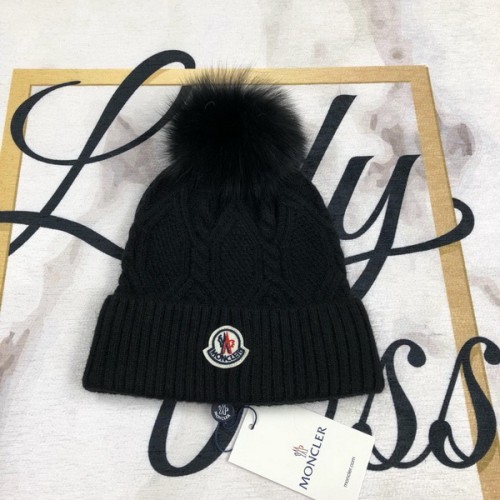 Moncler Hats AAA-079