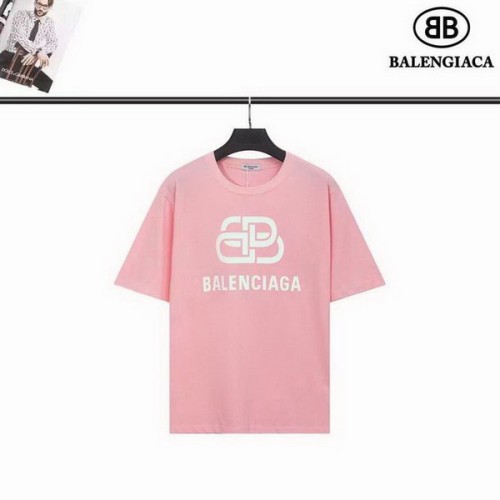 B t-shirt men-721(M-XXL)