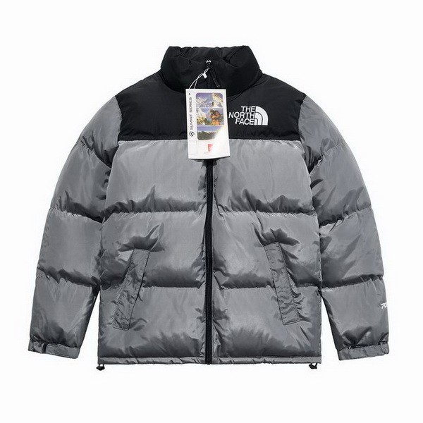 Moncler Down Coat men-1570(S-XXL)