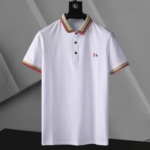 Burberry polo men t-shirt-286(M-XXXL)