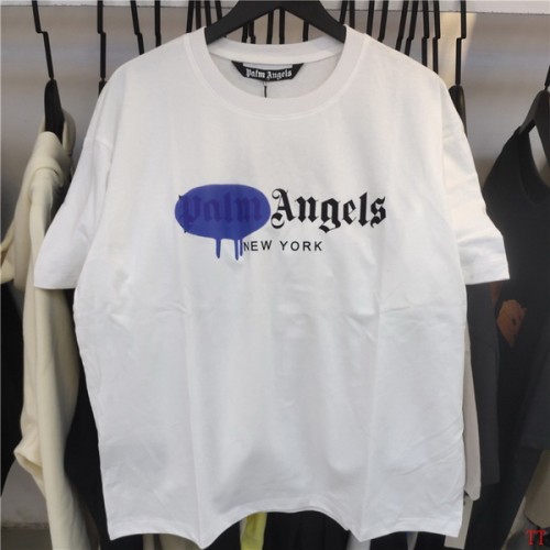 PALM ANGELS T-Shirt-297(S-XL)