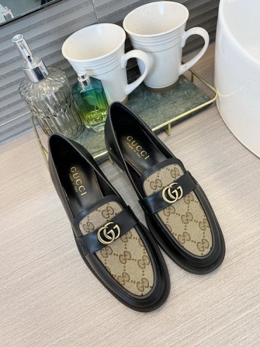 G women shoes 1：1 quality-949
