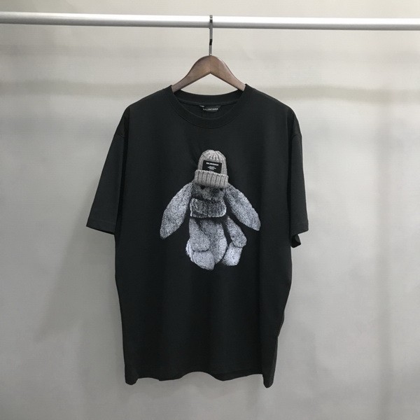 B Shirt 1：1 Quality-1721(XS-L)