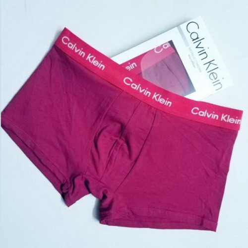 CK underwear-211(M-XXL)
