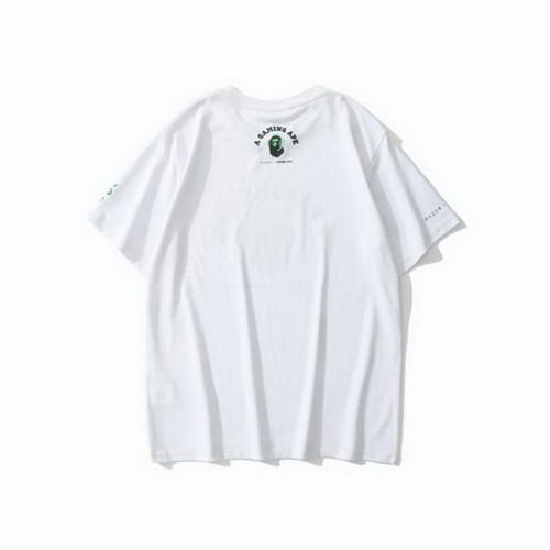 Bape t-shirt men-005(M-XXXL)