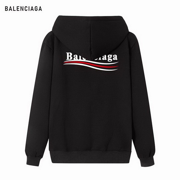 B men Hoodies-531(S-XXL)