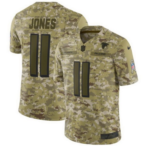 NFL 2018 Jerseys men-532