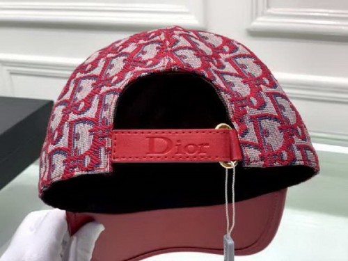 Dior Hats AAA-342