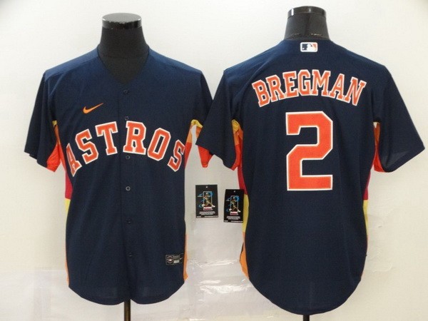 MLB 2020 Jerseys-354