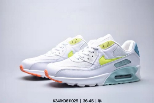 Nike Air Max 90 men shoes-892