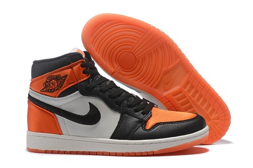 Jordan 1 shoes AAA Quality-187