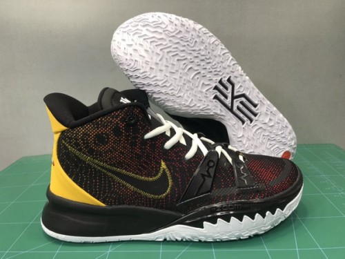 Nike Kyrie Irving 7 Shoes-045