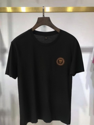 FD T-shirt-734(M-XXL)