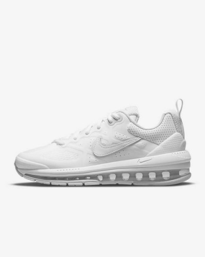 Nike Air Max 2021 Men shoes-022