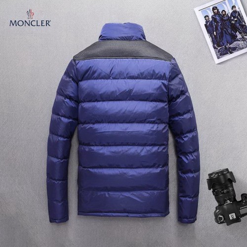 Moncler Down Coat men-008(M-XXXL)