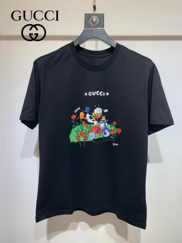 G men t-shirt-542(S-XXL)