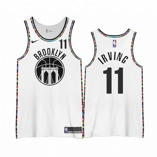 NBA Brooklyn Nets-059