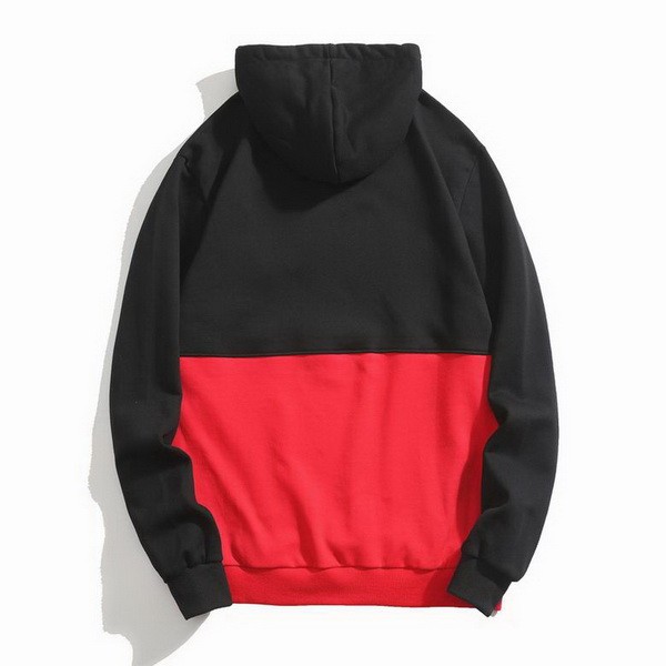 D&G men Hoodies-072(M-XXXL)