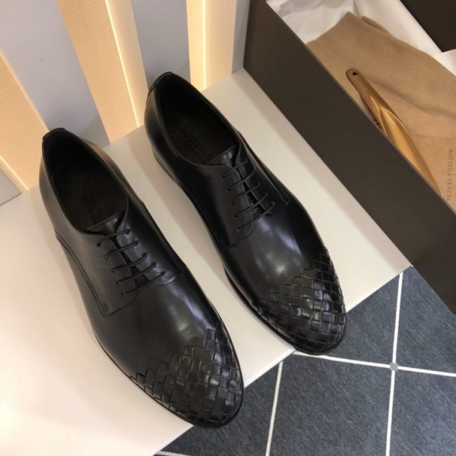 Super Max G Shoes-504