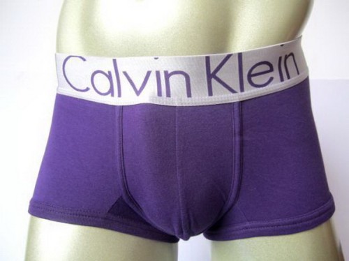 CK underwear-184(M-XL)
