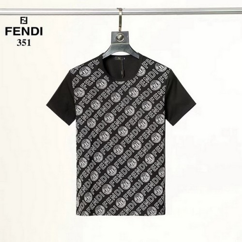 FD T-shirt-749(M-XXXL)